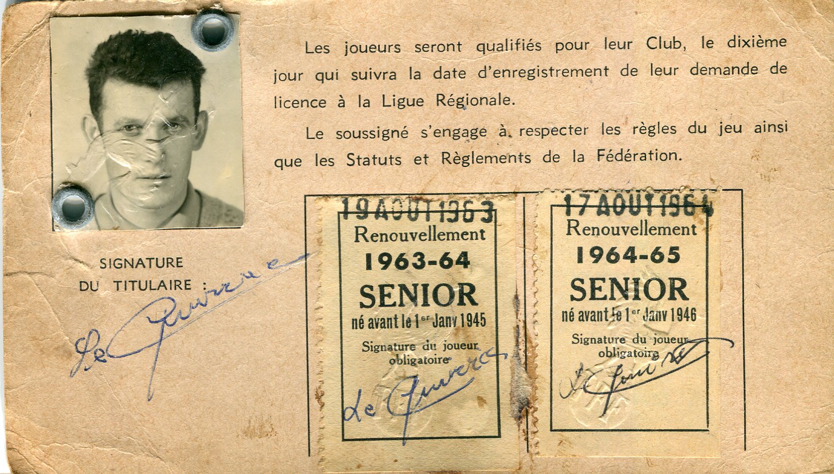 Le Guirriec Yannick004